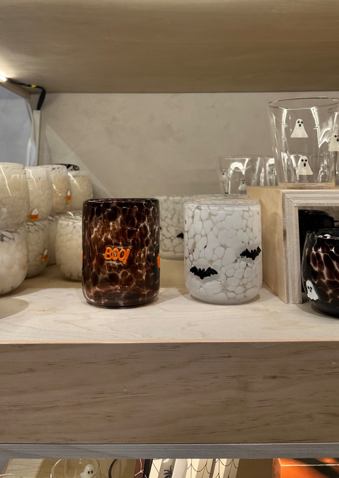 Fall cups / decor 😍

#LTKSeasonal #LTKHome