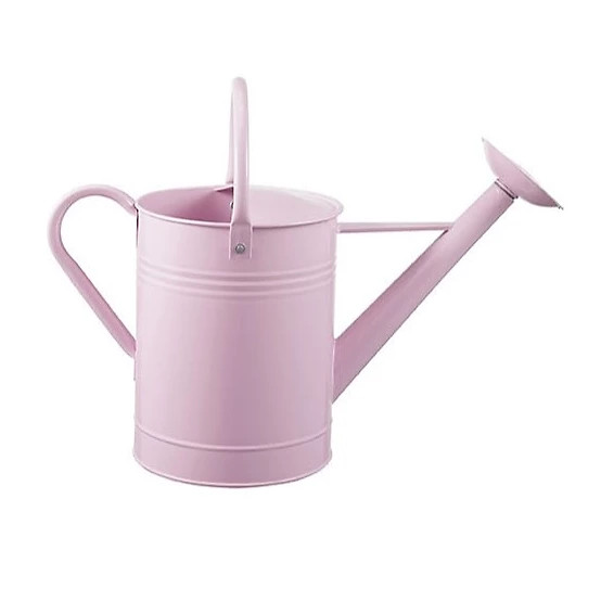 GroundWork  1.5 gal. Watering Can, Assorted Colors | Tractor Supply