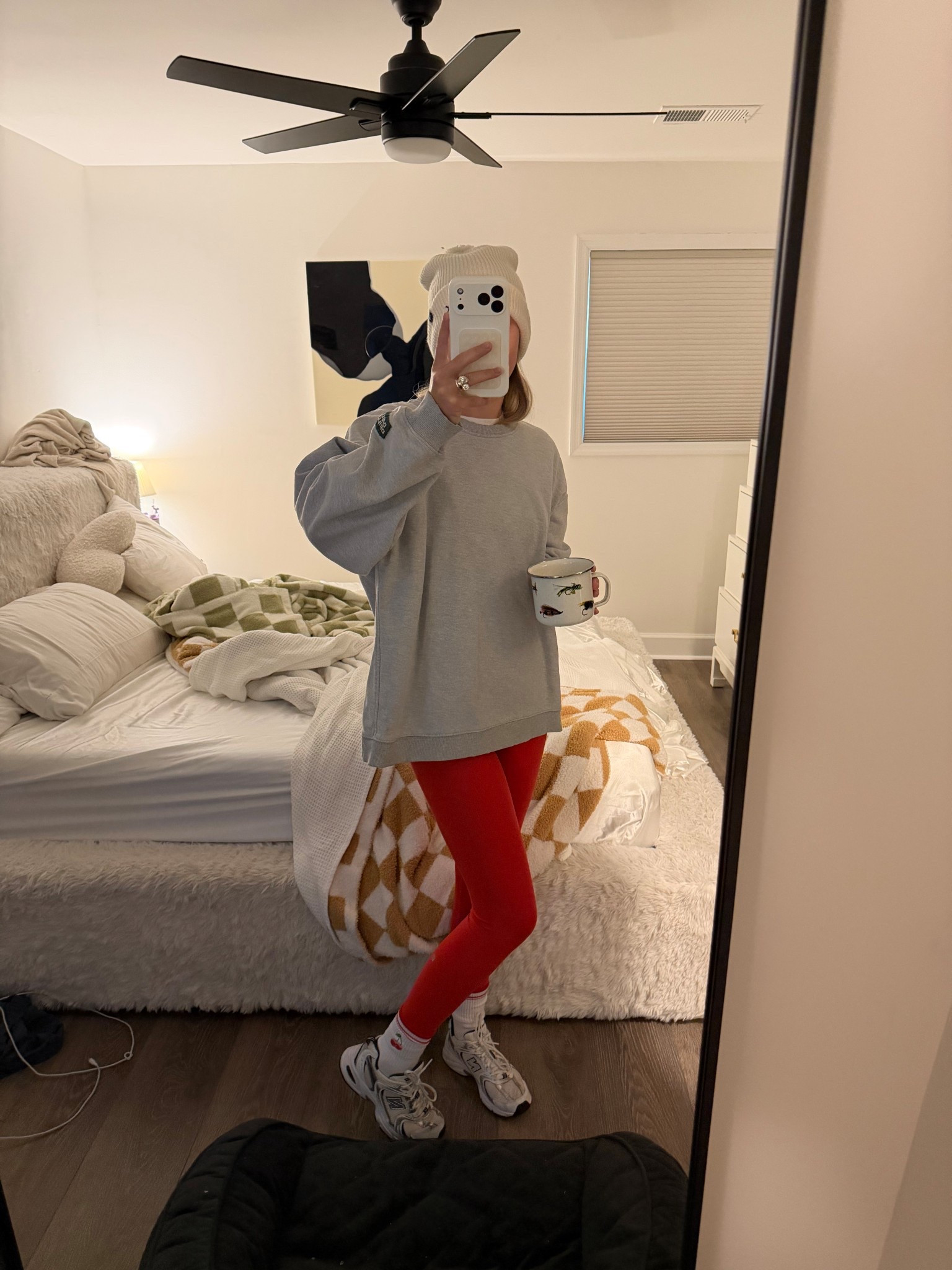it’s freezing in Charleston and I don’t have the wardrobe for it so we in valentine athletic wear today! lol

linking some of my favs and these cute cherry Pilates socks

#LTKgrwm #LTKootd #LTKdayinmylife