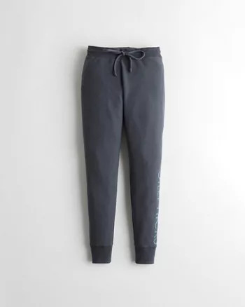 Add To Bag





	Update



	
		
	



	Processing...



	
	



	Added To Bag | Hollister EU