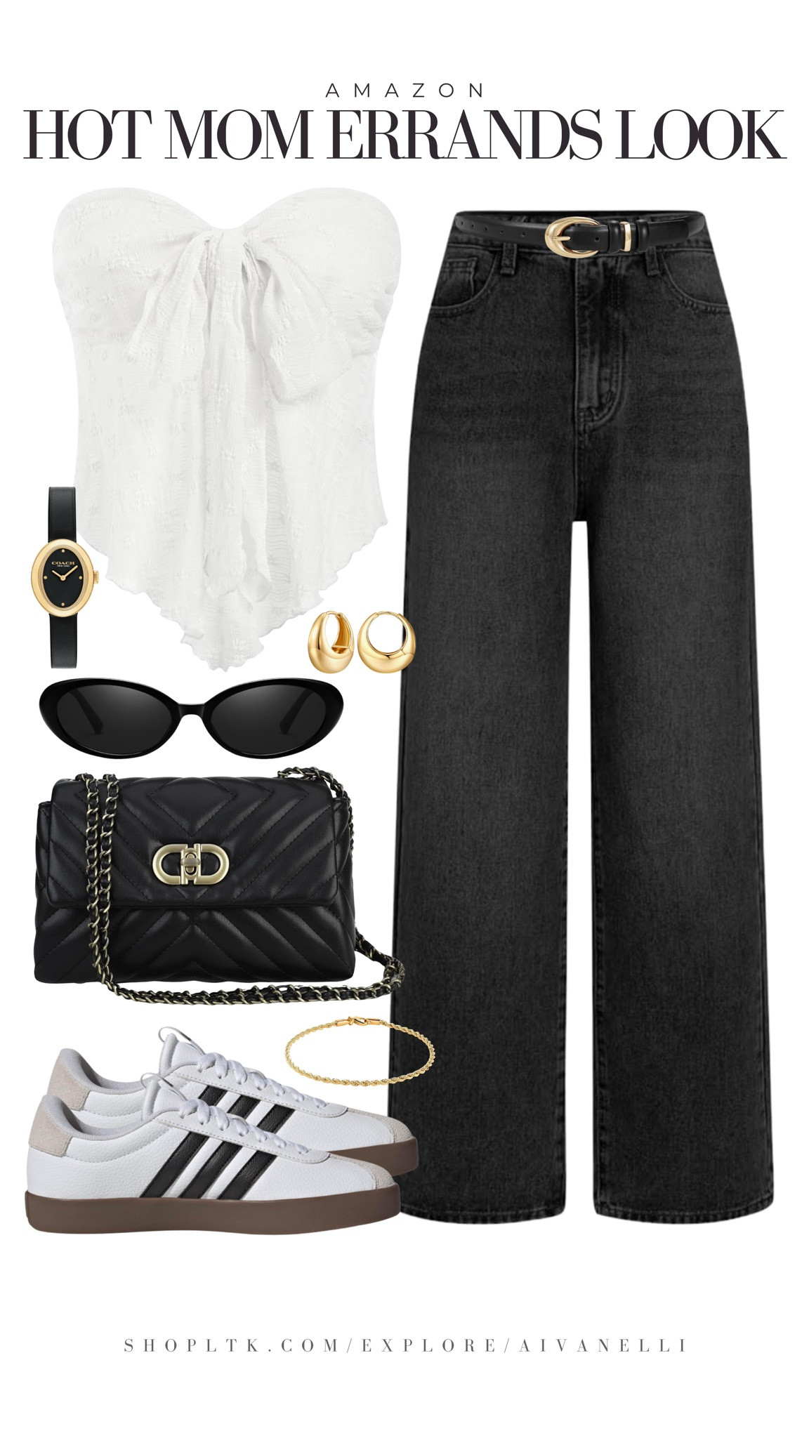 Hot mom fall look

fall casual outfit idea
everyday fall style
cozy chic autumn look
women’s transitional outfit
elevated casual fall fashion
effortless autumn style
layered everyday outfit
trendy fall wardrobe
comfortable chic outfit
casual cold weather style

#LTKSeasonal #LTKSaleAlert #LTKootd