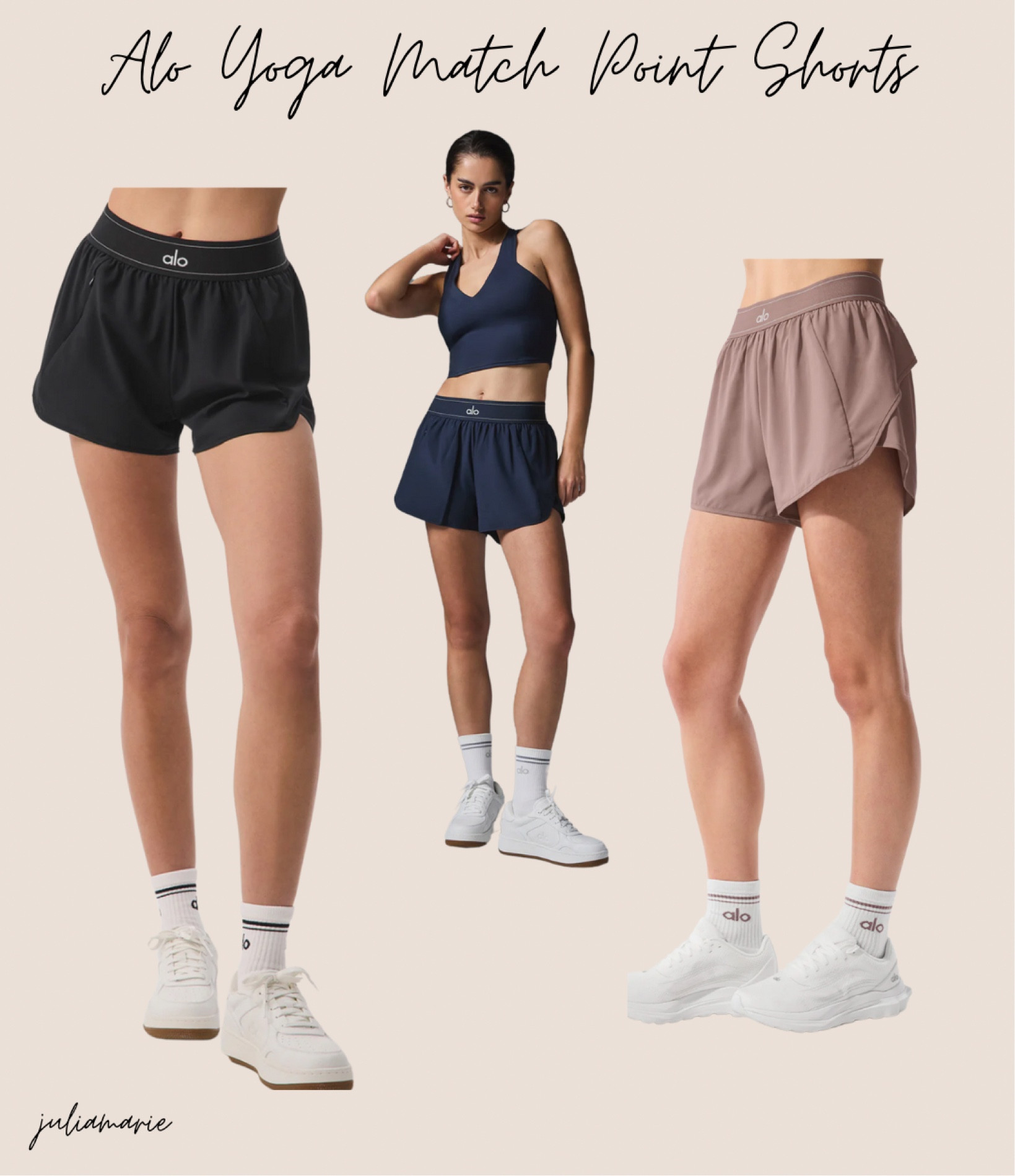 Obsessed with these!!! Going to be a staple this summer 😮‍💨😍

#LTKMostLoved #LTKStyleTip #LTKFindsUnder100