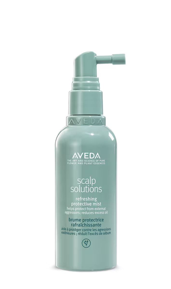 scalp solutions refreshing protective mist | Aveda | Aveda (US)