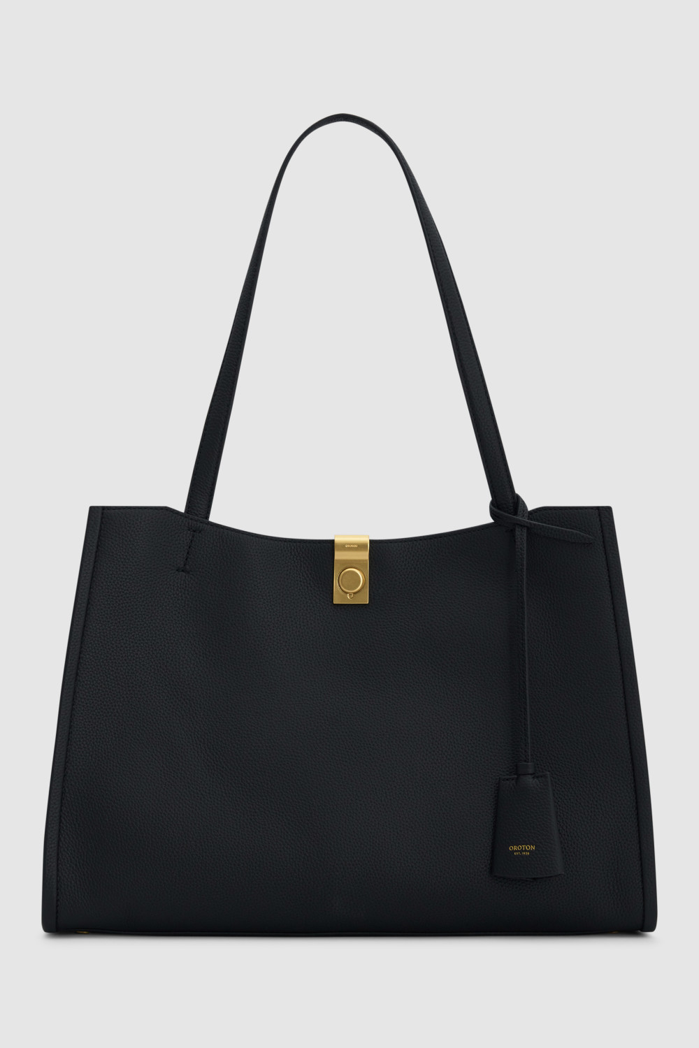 Mille Work Tote | Oroton