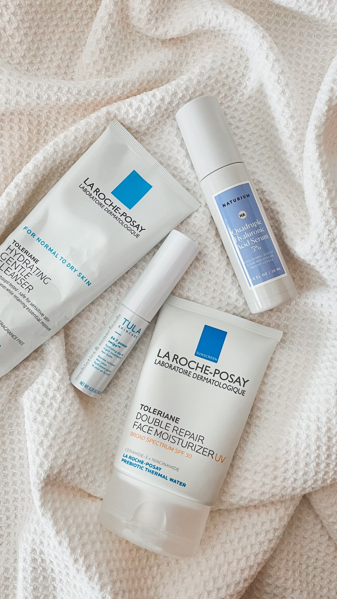 This + vitamin C Serum 🤏🏽✨🧖🏽‍♀️🫧

#LTKSaleAlert #LTKFindsUnder50 #LTKBeauty