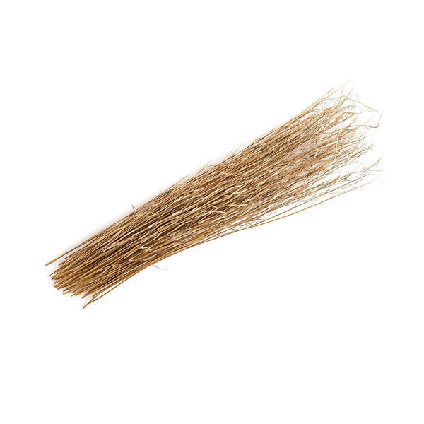 Natural Long Dried Grass Bunch | Scout & Nimble