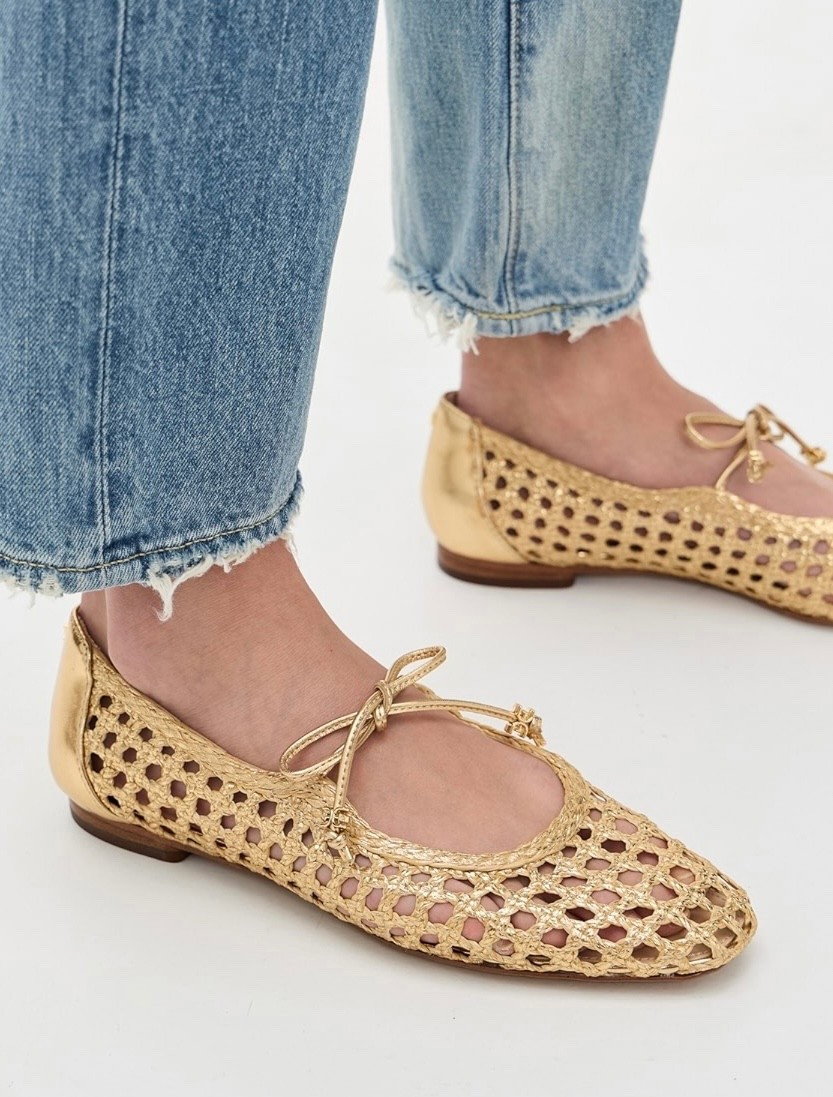 Just ordered these for spring! Under 150.00!!!