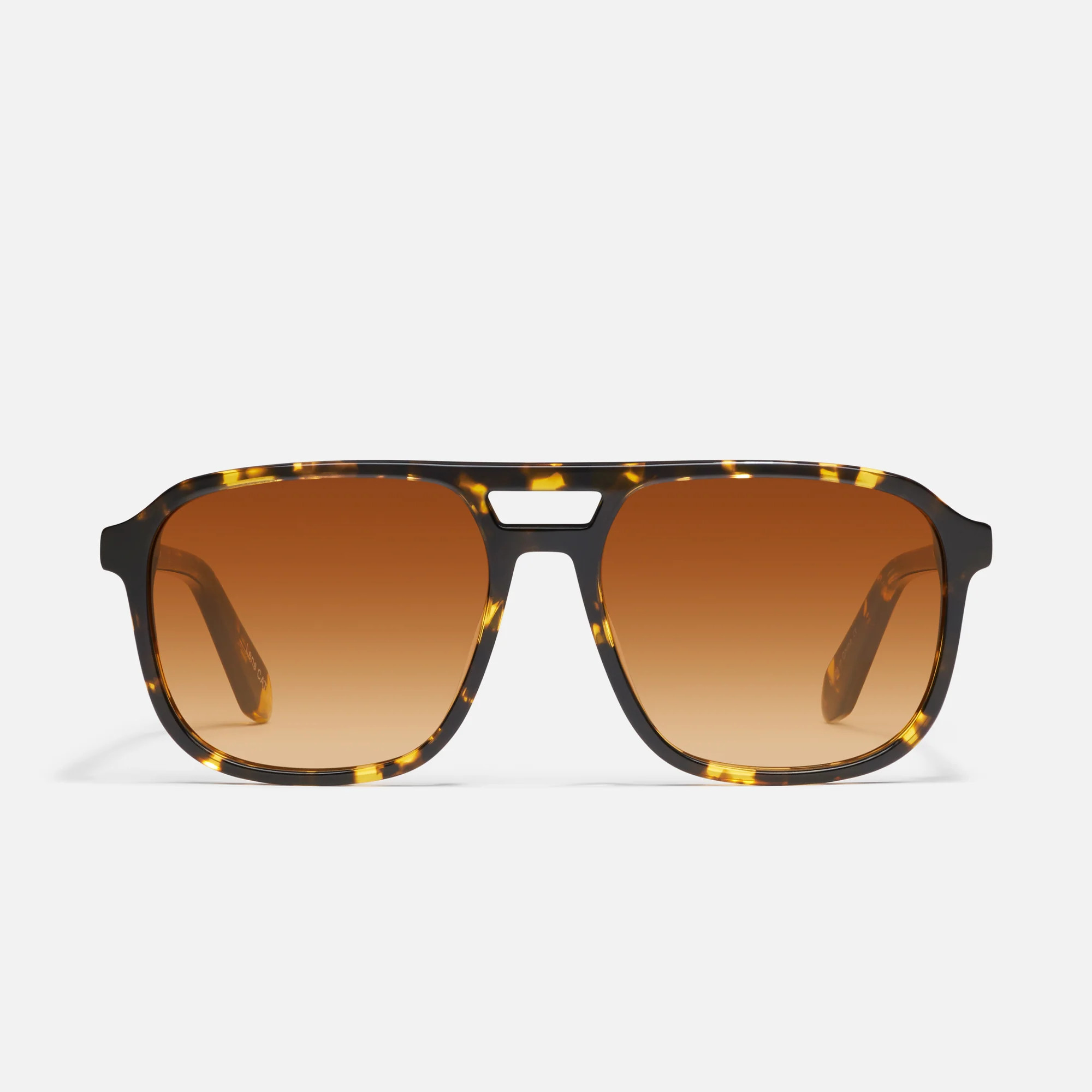 ON THE FLY | Quay Australia