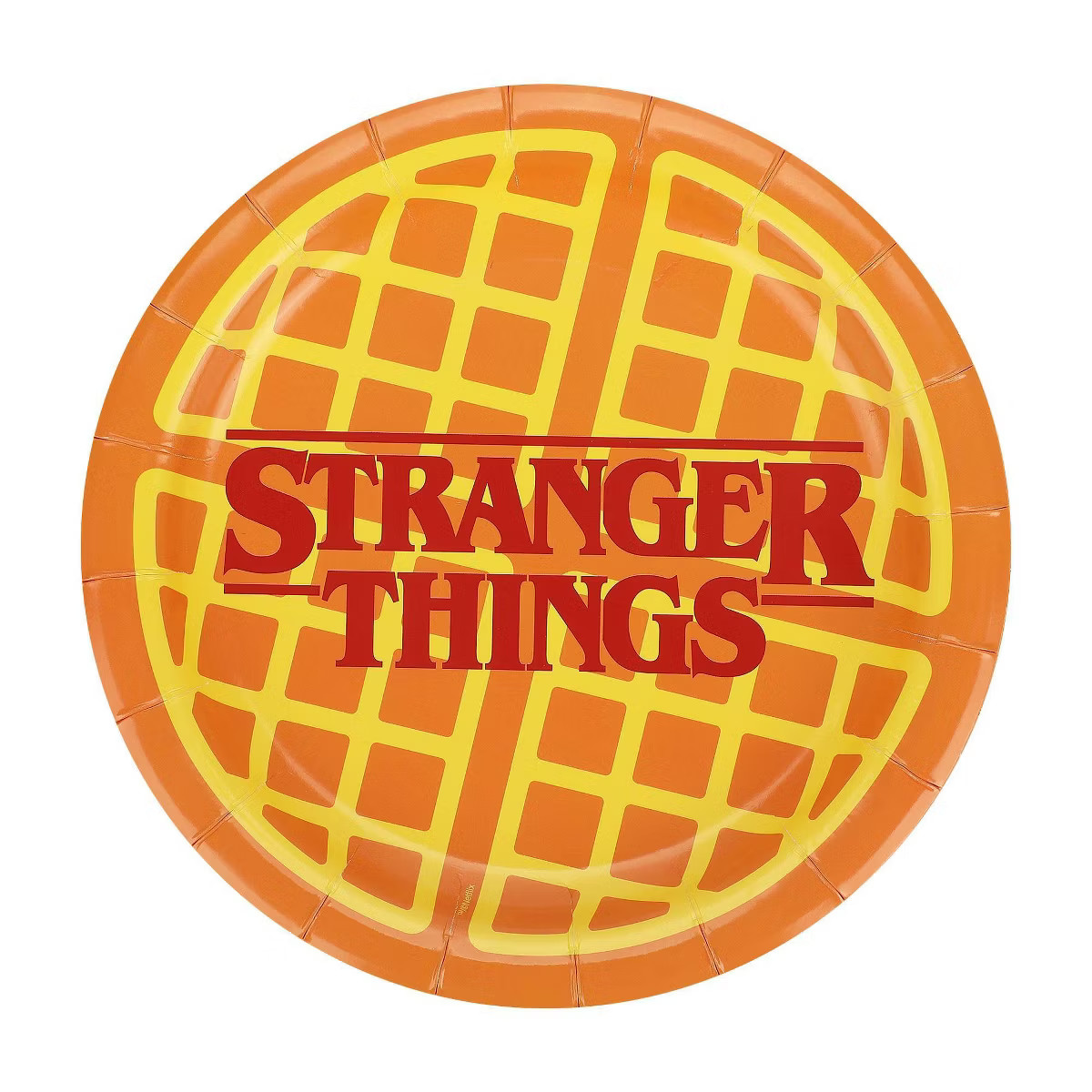 TargetCharacter ShopNetflixStranger ThingsStranger Things HomeShop all Stranger ThingsPacked Part... | Target