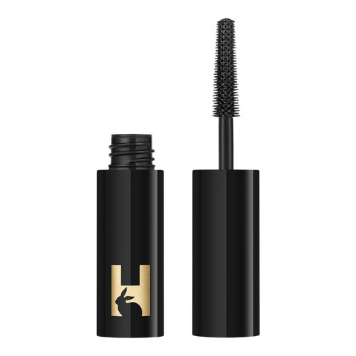 Travel Size Unlocked Instant Extensions Mascara | Ulta