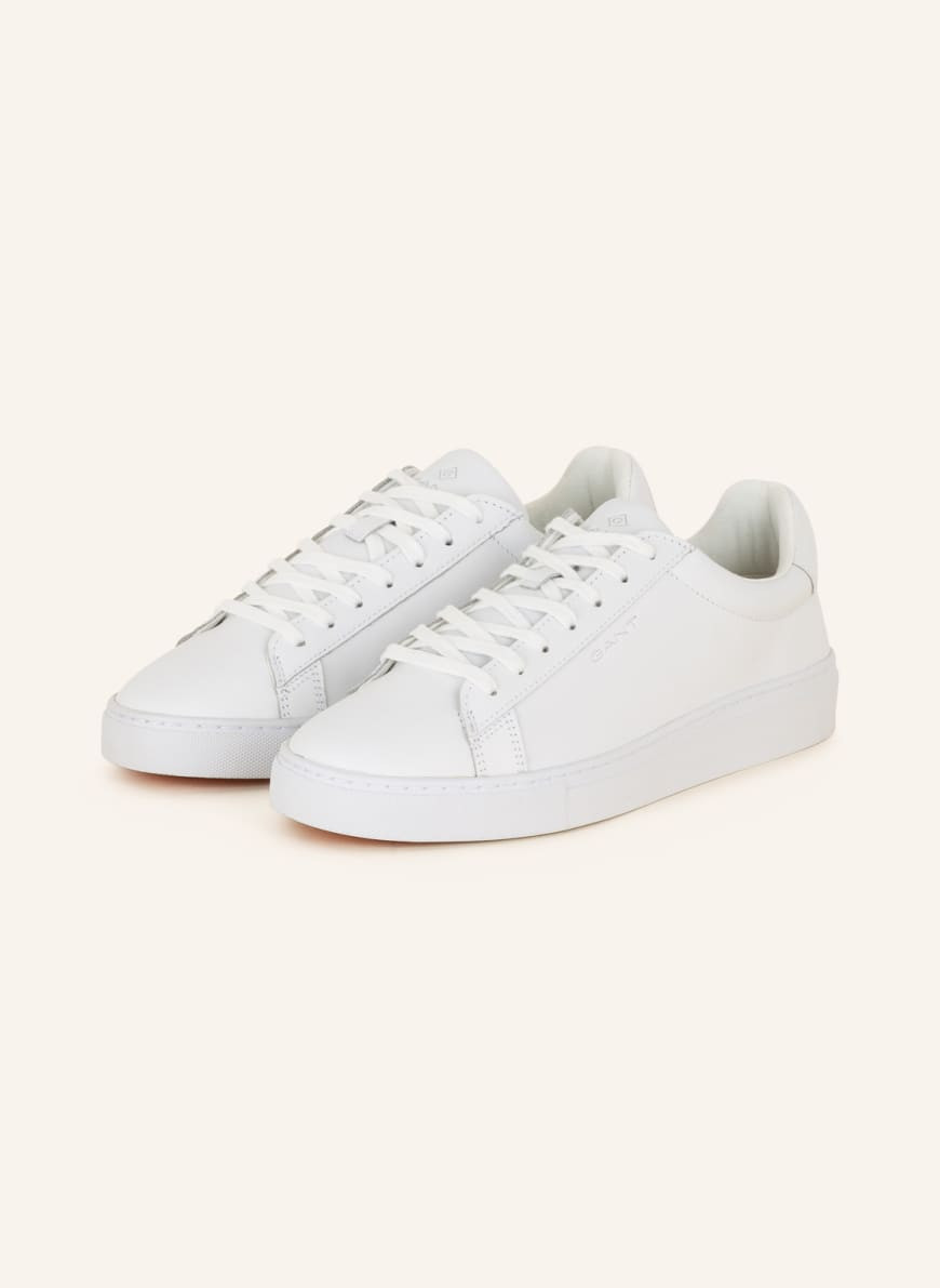 GANT  Sneaker MC JULIEN | Breuninger (DACH)