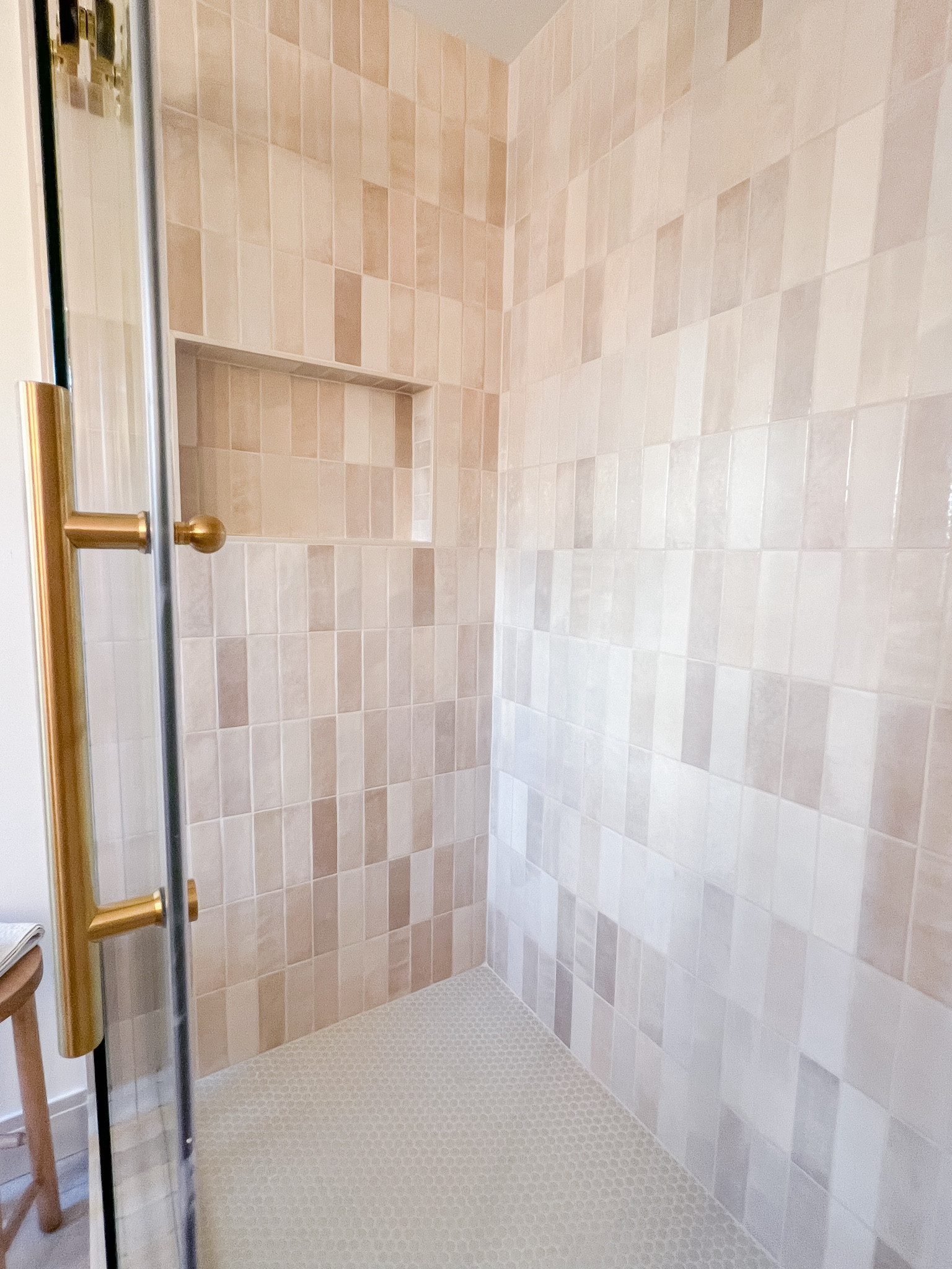 Spec home reveal - spec home sources - master bedroom furniture - master bedroom decor

#LTKSeasonal #LTKhome #LTKstyletip