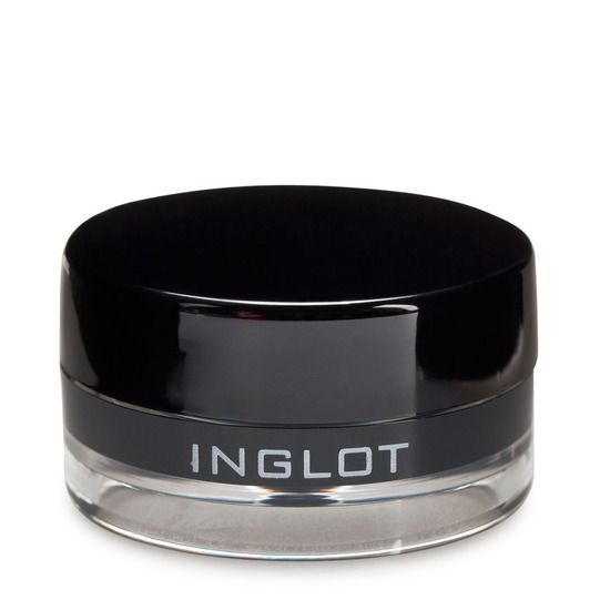 Inglot Cosmetics AMC Eyeliner Gel 77 | Beautylish
