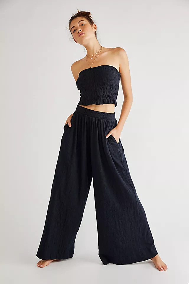Solange Set | Free People (Global - UK&FR Excluded)