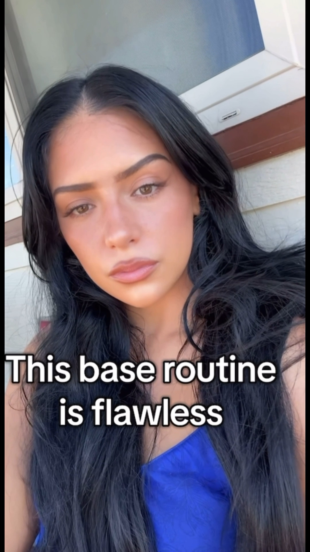 Obsessed with these base products! 

Makeup | Makeup Routine | LTKU | SEPHORA | ULTA | Mom Makeup 

#LTKBeauty #LTKU #LTKFindsUnder50