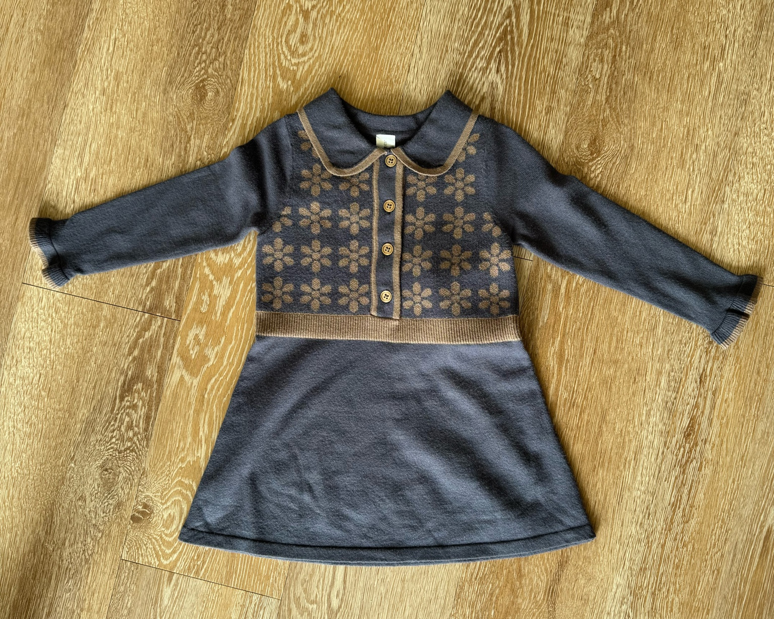 Walmart toddler clearance! Stock up for next fall/winter! 

#walmart #walmartfinds #toddler #outfit #clearance #dress #sale

#LTKkids #LTKbaby #LTKstyletip