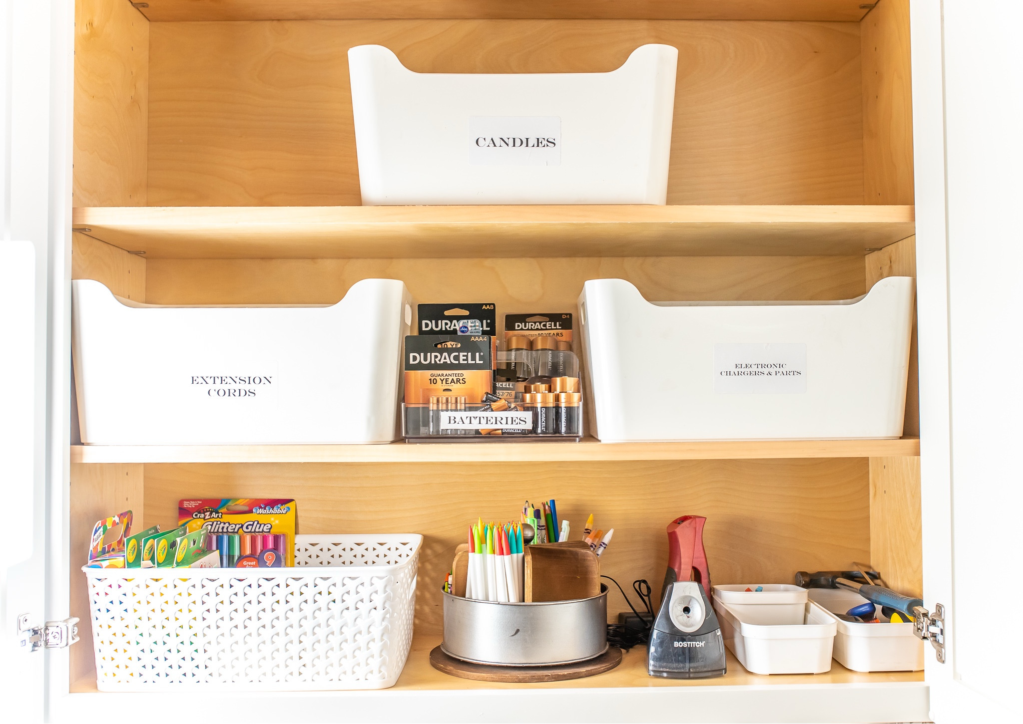 Finding just what you need when you need it! 

#LTKOver40 #LTKGiftGuide #LTKFindsUnder50