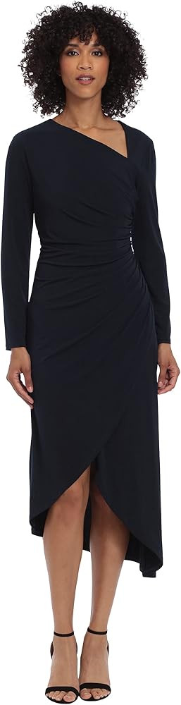 Brand: Maggy London | Amazon (CA)