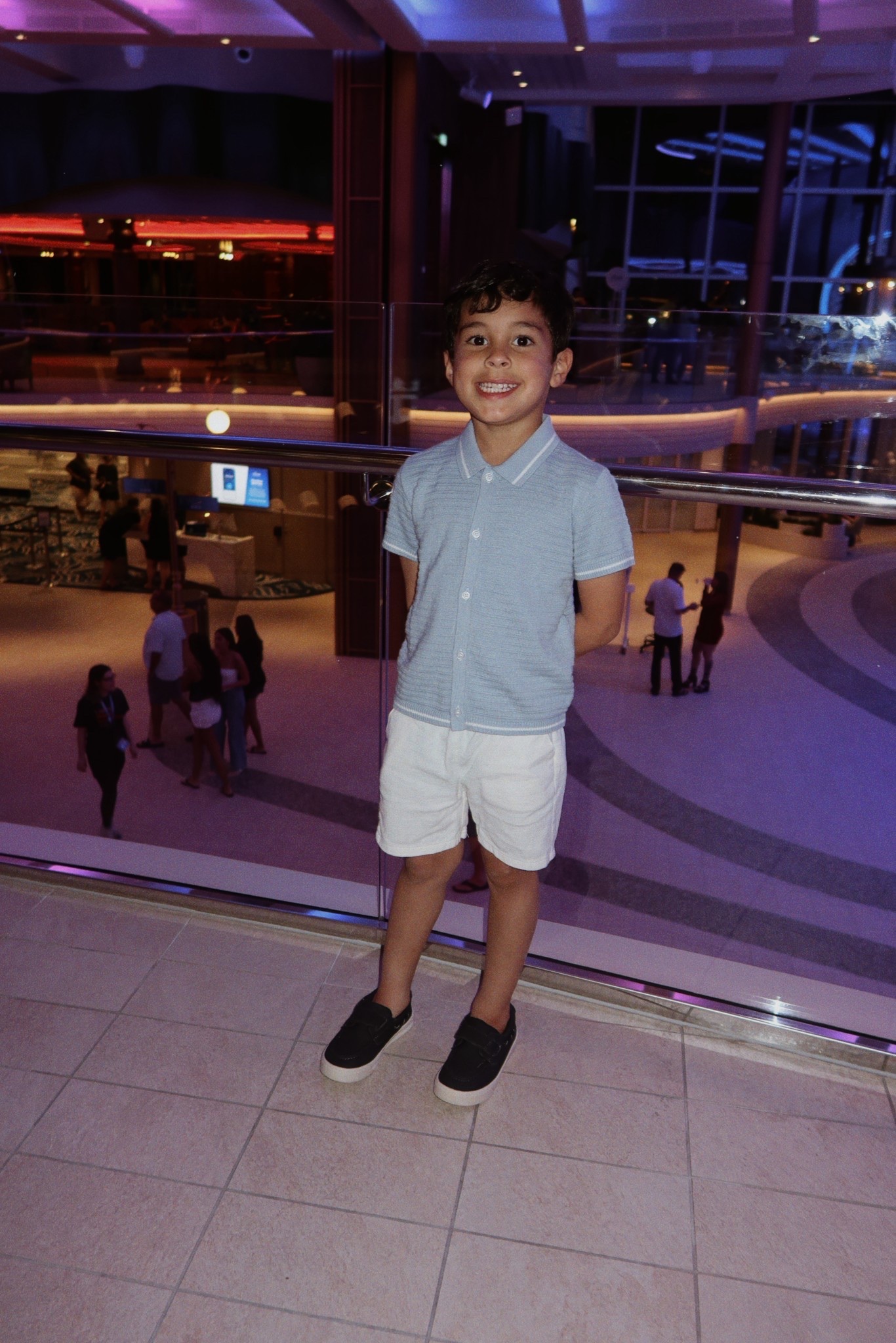 Toddler boy resort outfit 

#LTKKids #LTKmomlife #LTKTravel