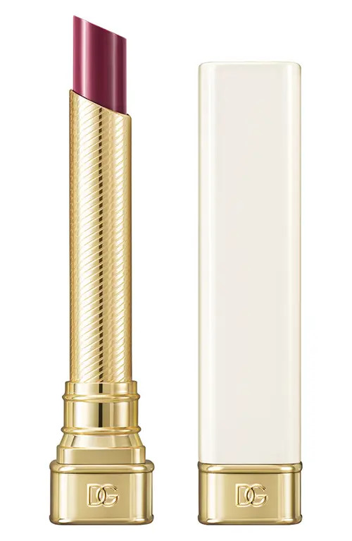 Dolce&Gabbana My Juicy Sheer Lip Stylo in 1.08 at Nordstrom | Nordstrom