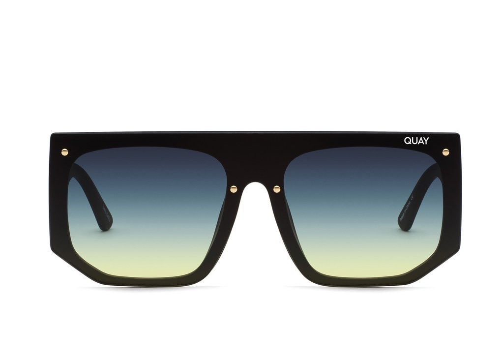 FULLY BOOKED | Quay Australia