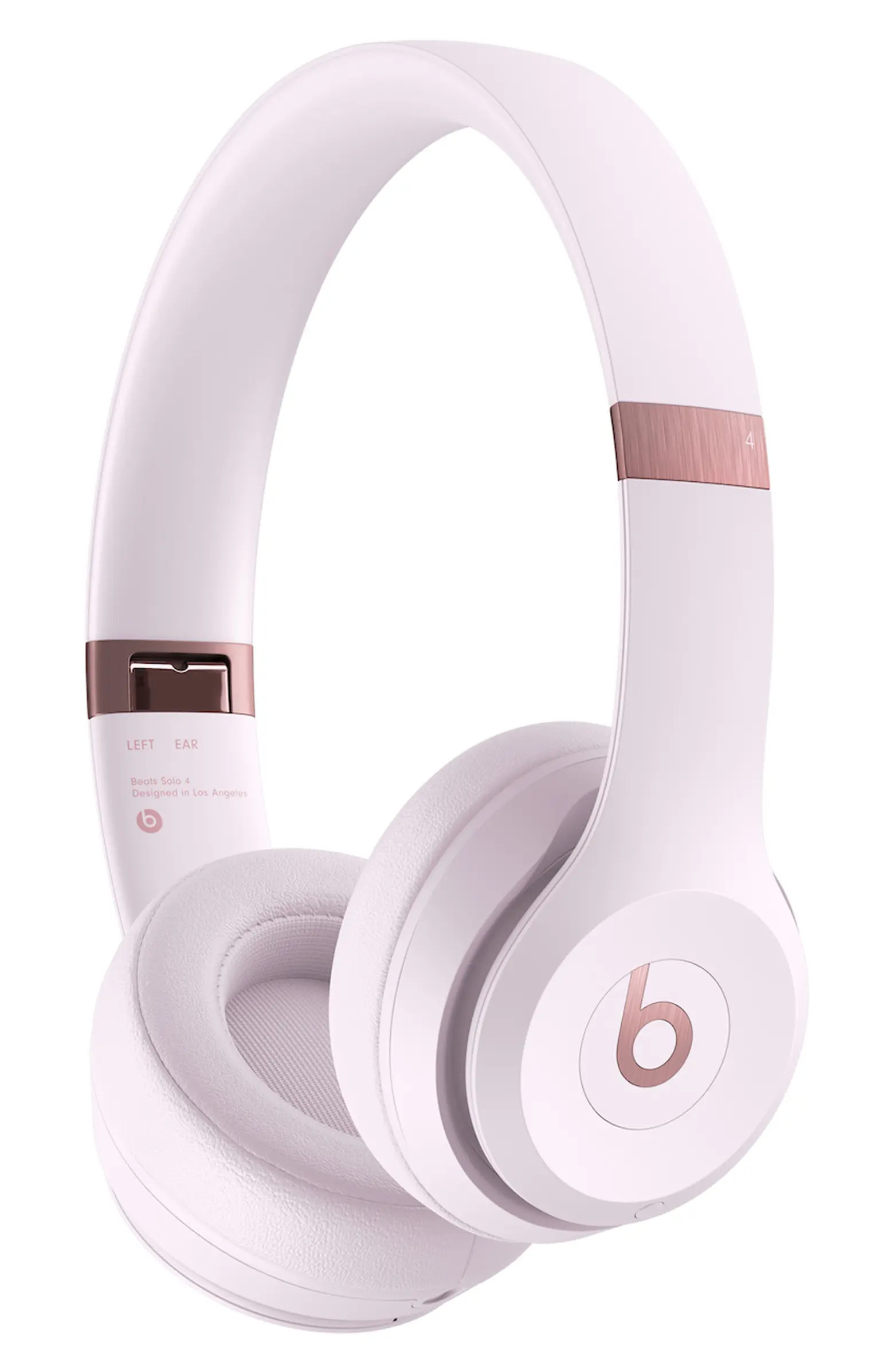 Solo 4 Wireless Headphones | Nordstrom