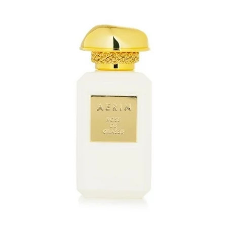 Aerin Rose De Grasse Parfum Spray 50ml/1.7oz | Walmart (US)
