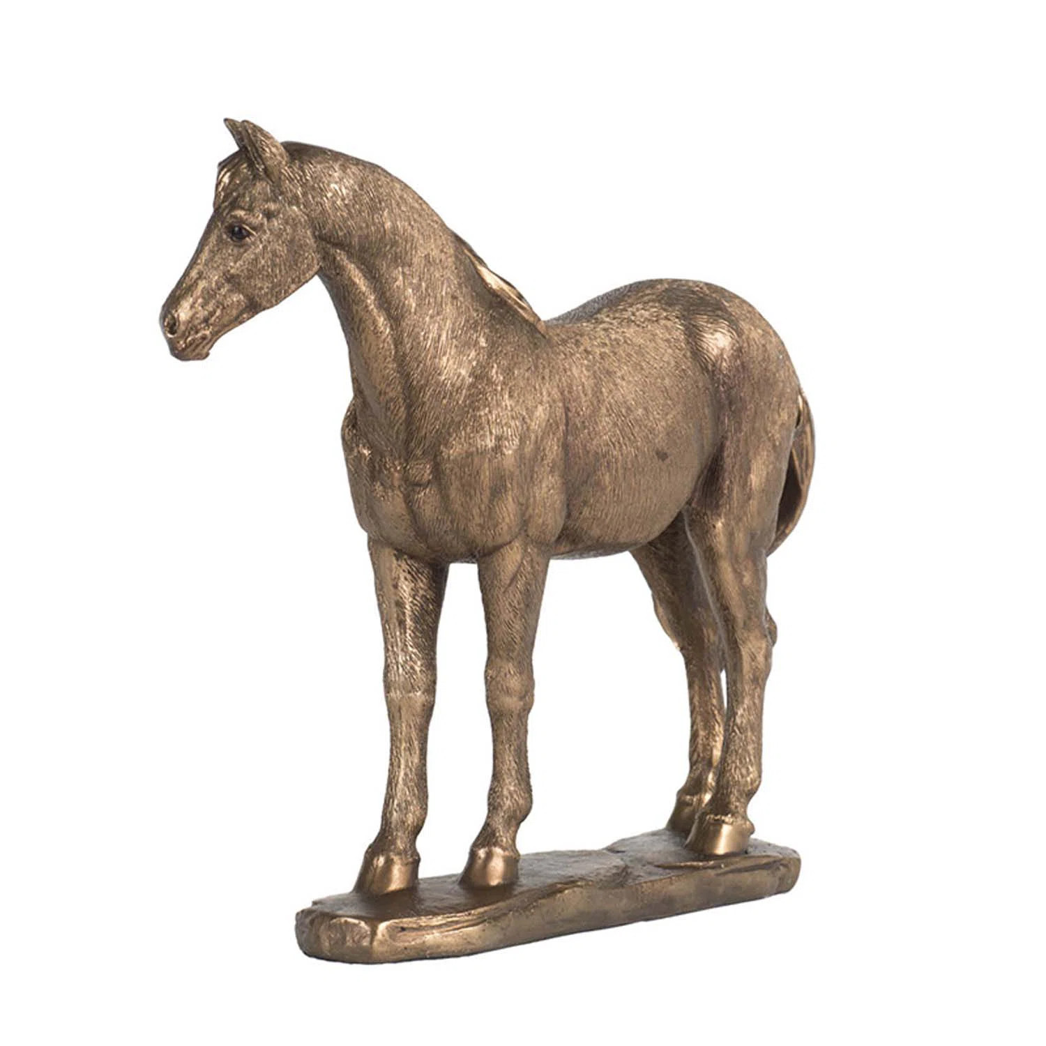 Jerrie Animals Figurines & Sculptures | Wayfair North America