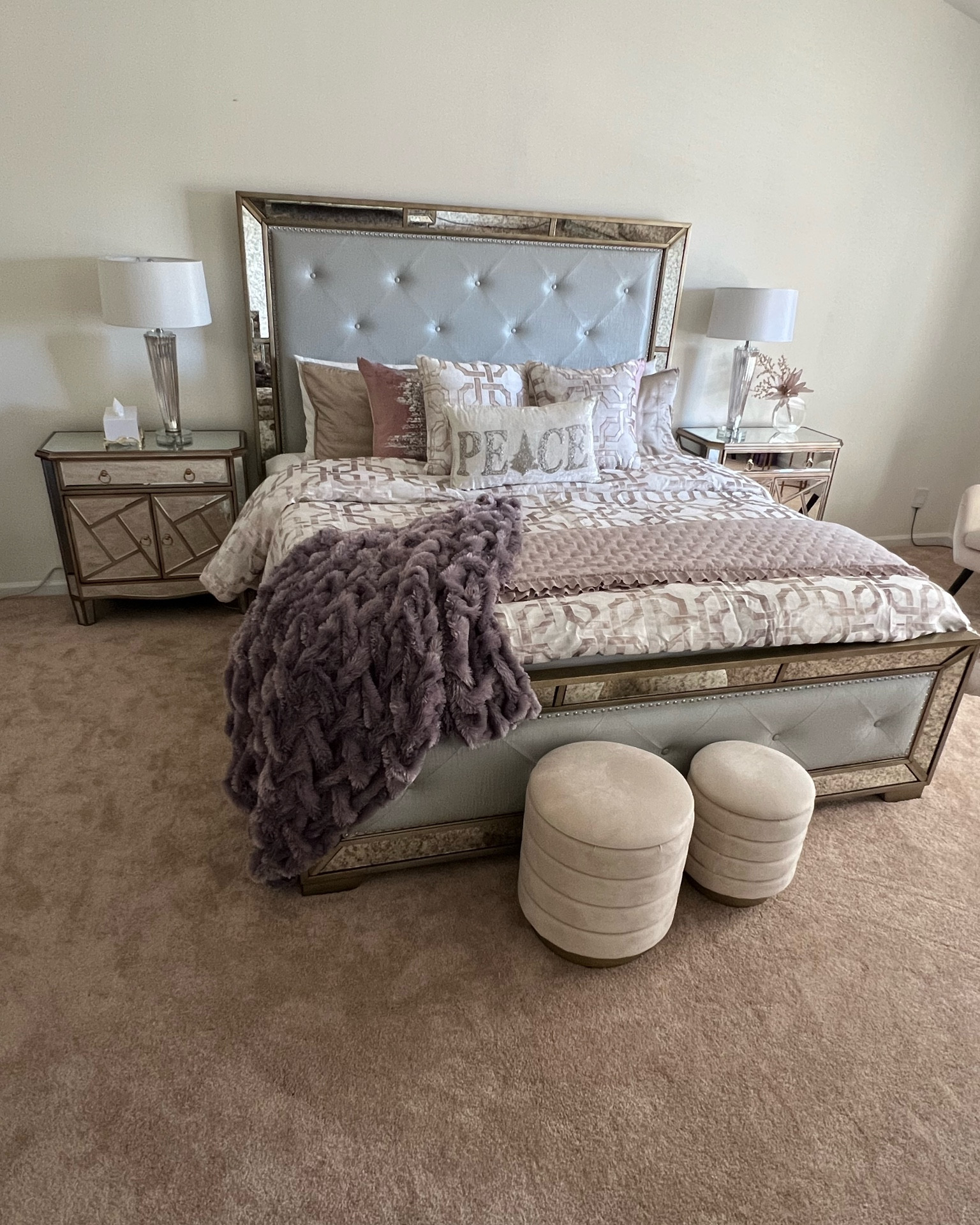 Compra mi habitación/buy my bedroom 

#LTKfamily #LTKstyletip #LTKhome