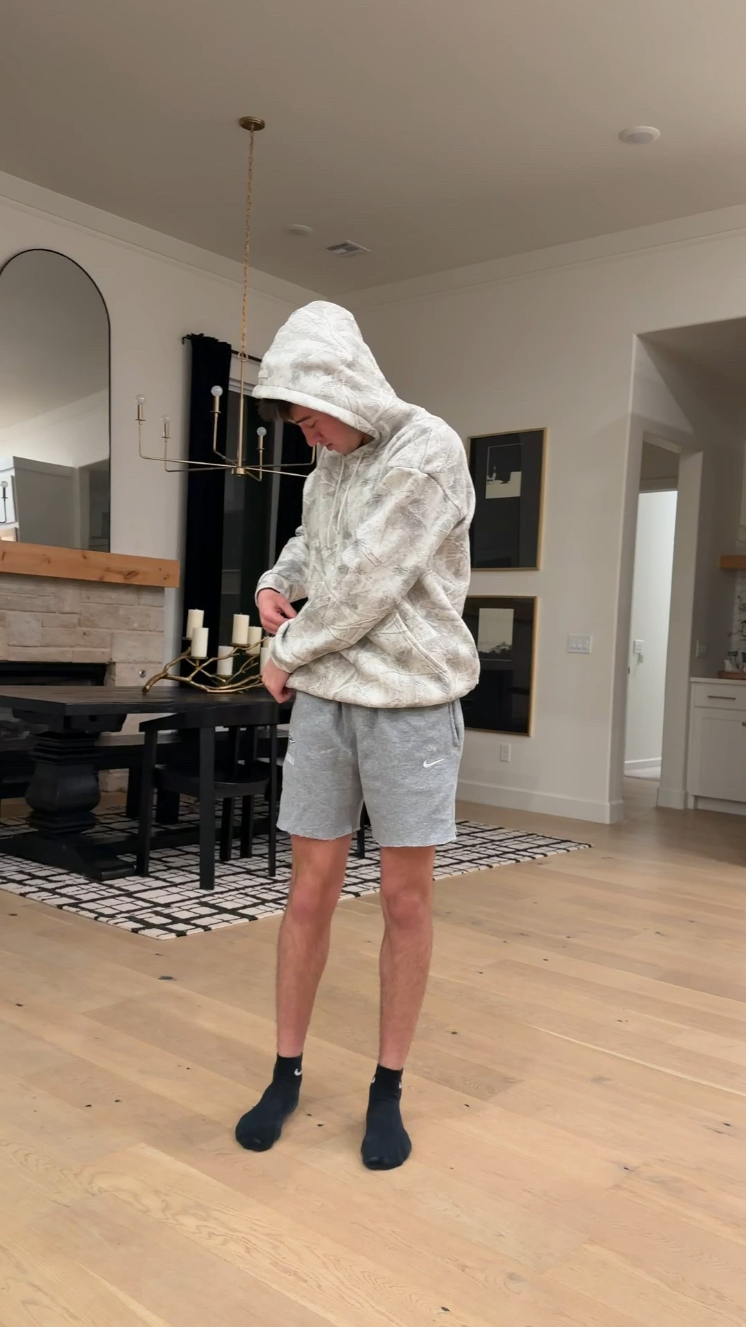 Size L - so comfortable too!!! Grab this!!!



#LTKSaleAlert #LTKSpringSale #LTKTravel