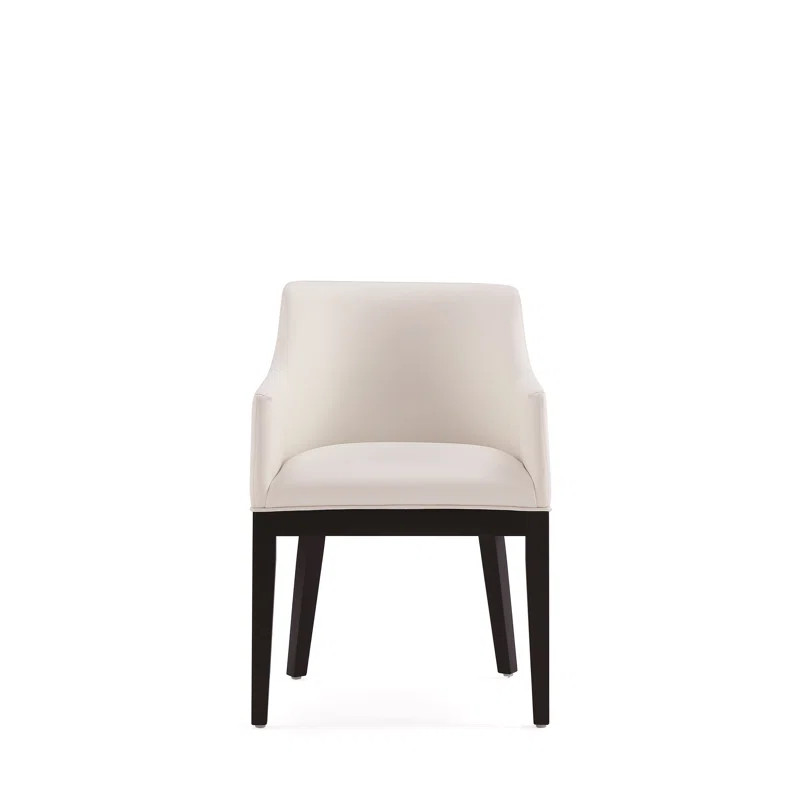 Hokku Designs Gansevoort Arm Chair & Reviews - Wayfair Canada | Wayfair North America