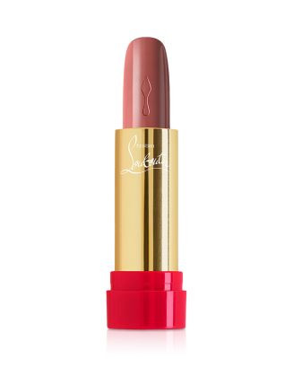 Rouge Louboutin SooooO...Glow Lipstick Refill | Bloomingdale's (US)