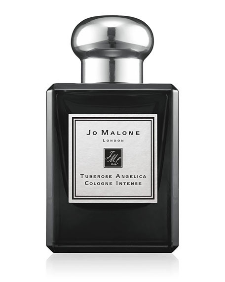Jo Malone London Tuberose Angelica Cologne Intense, 50 mL | Bergdorf Goodman