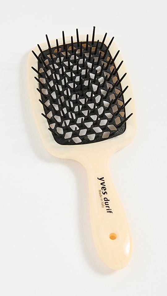 Yves Durif Vented Brush | SHOPBOP | Shopbop