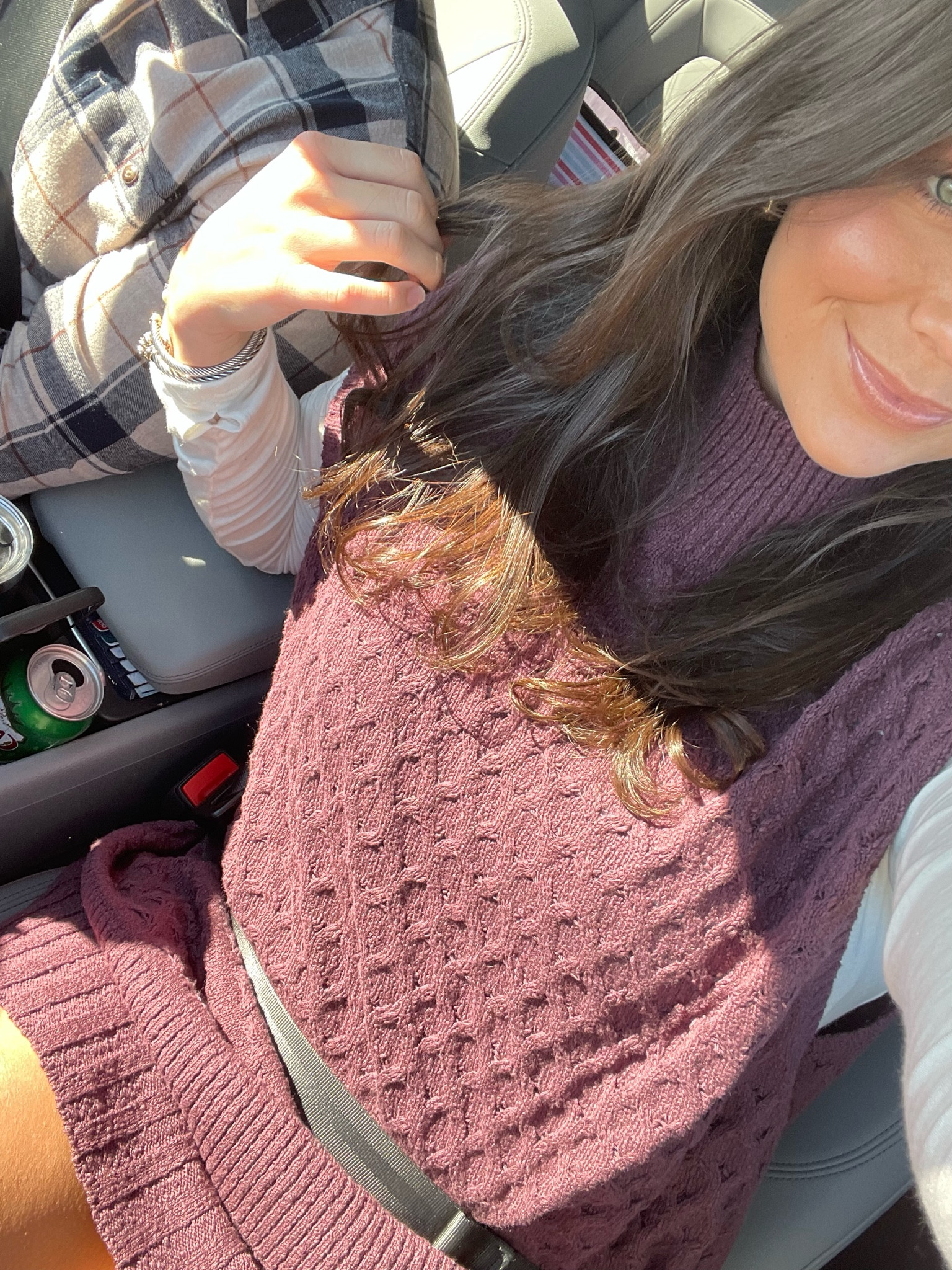 thanksgiving fit 🤎🦃🍂 