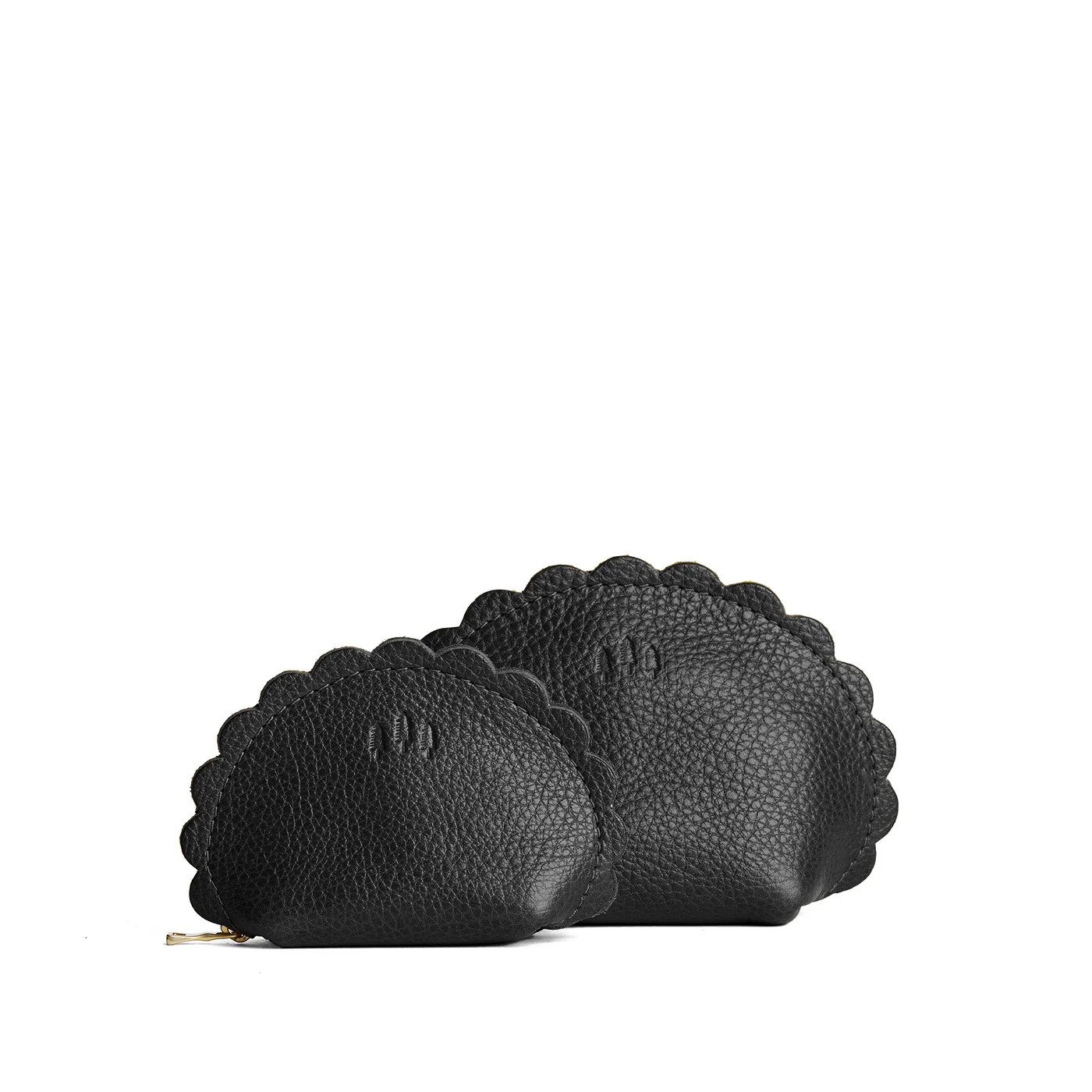 Marigold Pouch | Portland Leather Goods | Portland Leather Goods (US)