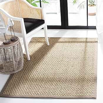 SAFAVIEH | Amazon (US)