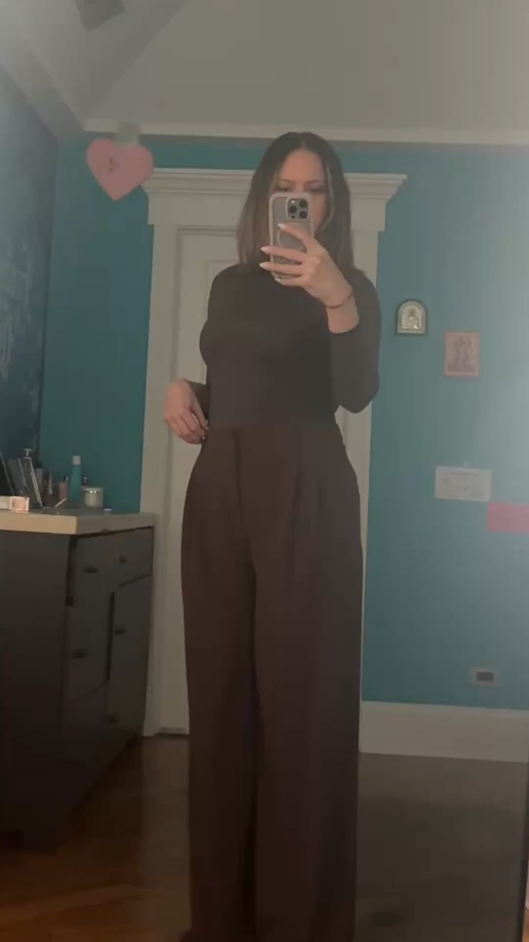 Fall vibes 🍂🍁