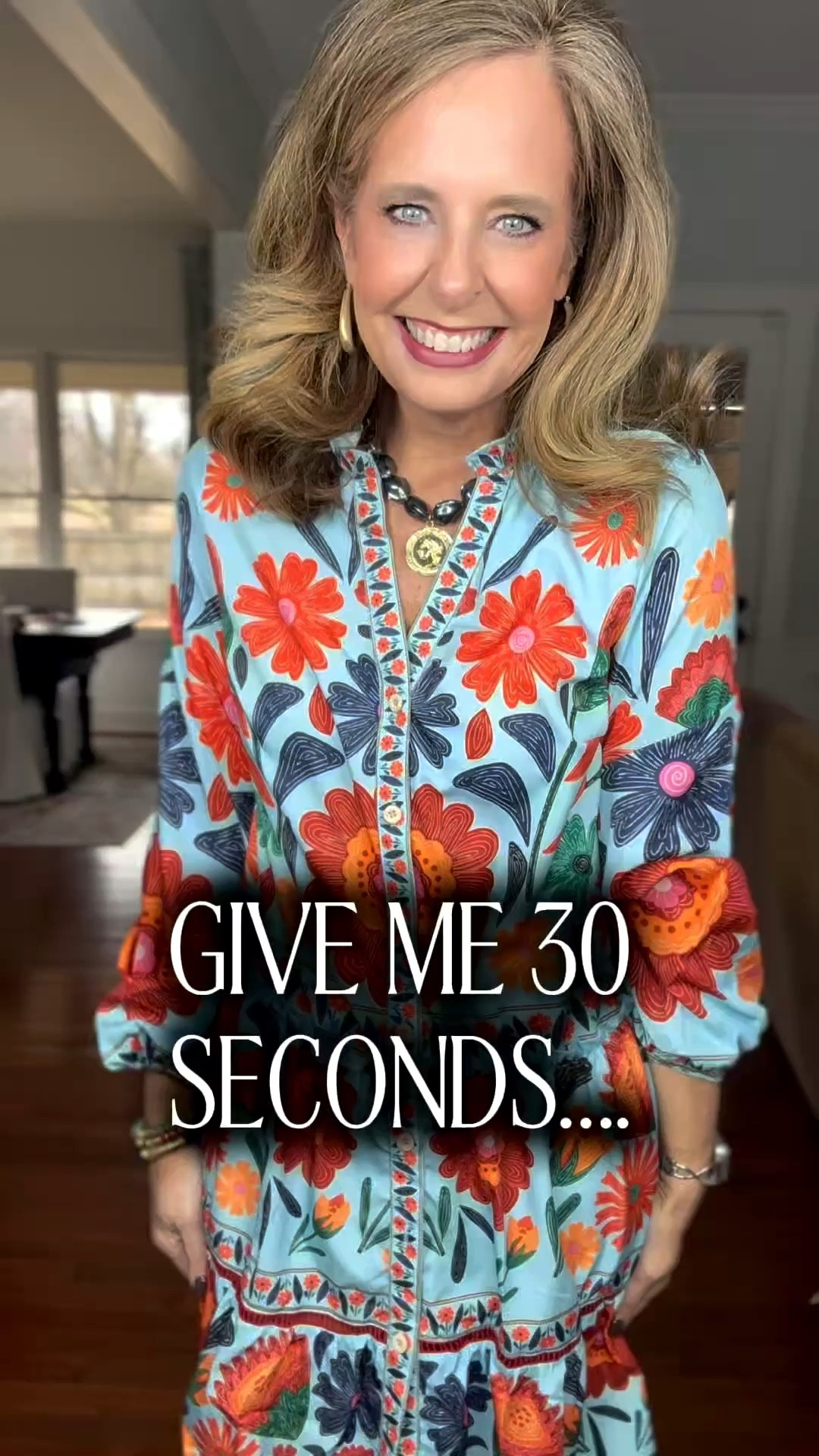 Amazon Big Sale Finds

#LTKSaleAlert #LTKOver40