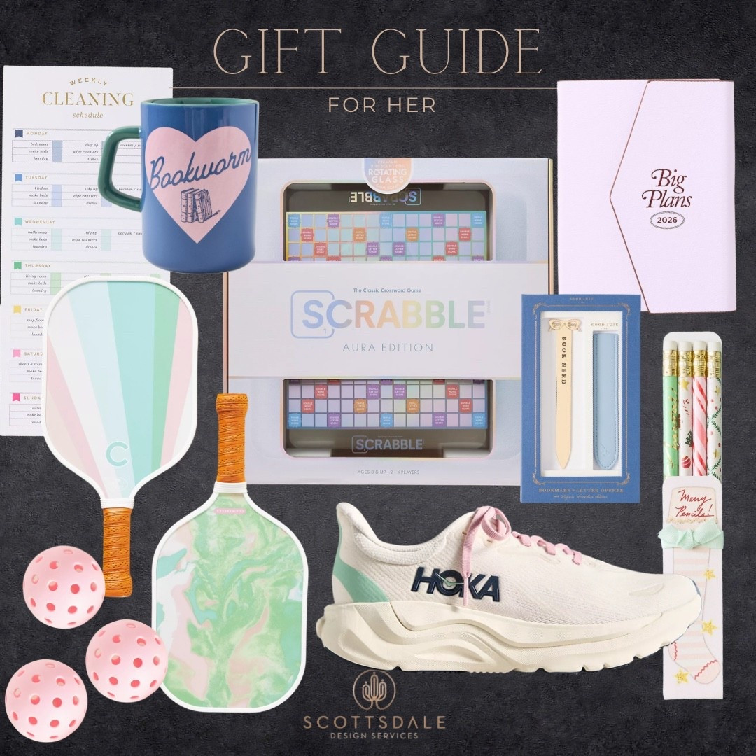 Gift guide for her💕

Christmas gift ideas, gifts for her, gifts for women

#LTKHoliday #LTKfitnessgoals #LTKGiftGuide