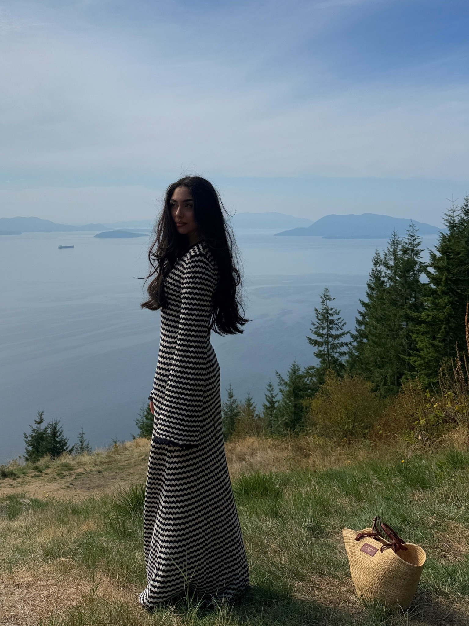 got this dress in 2023 from arket but here is a dress with a similar vibe! 

#LTKStyleTip #LTKFindsUnder100 #LTKSaleAlert