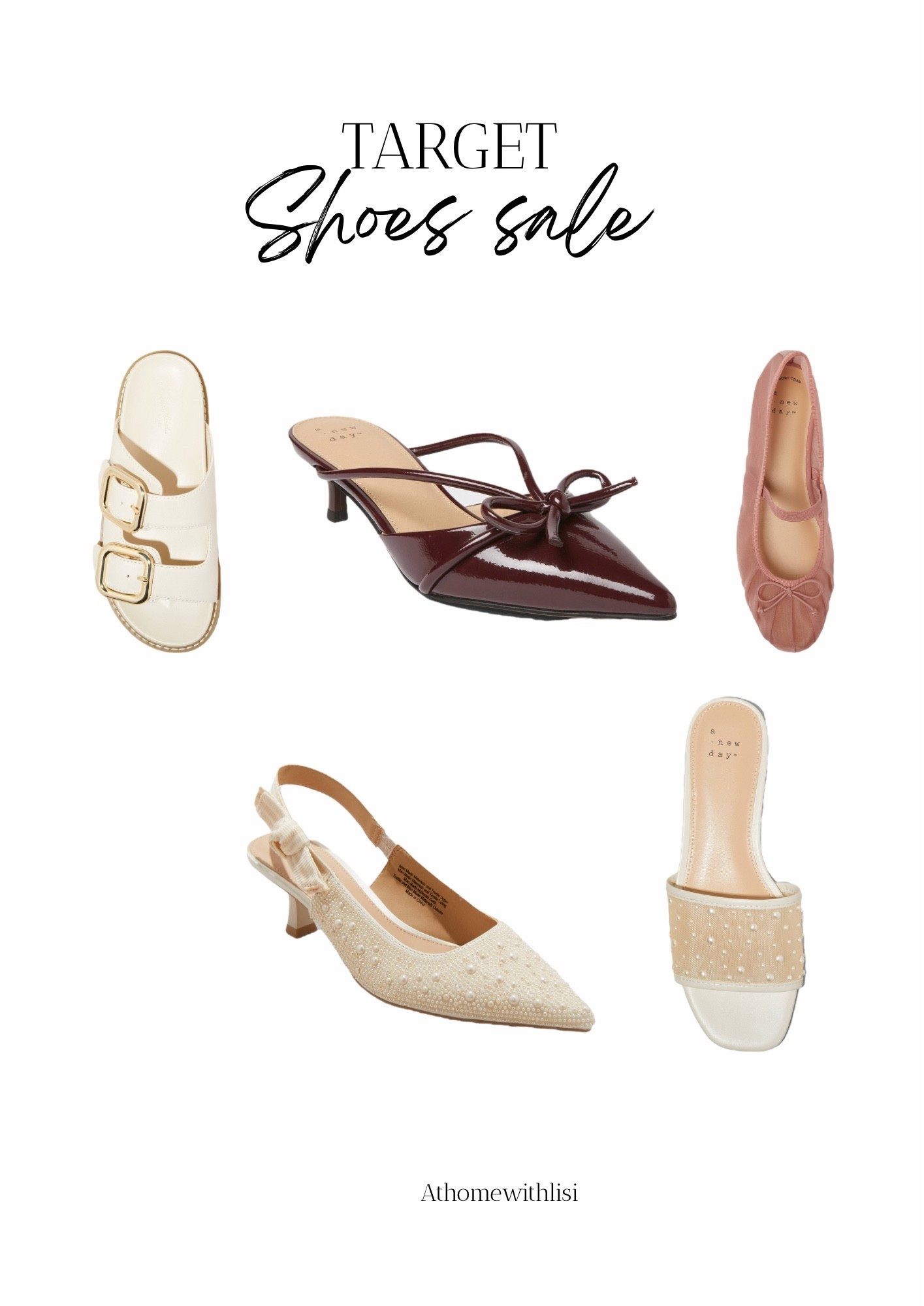Shoes sale

#LTKFallSale #LTKActive #LTKHome