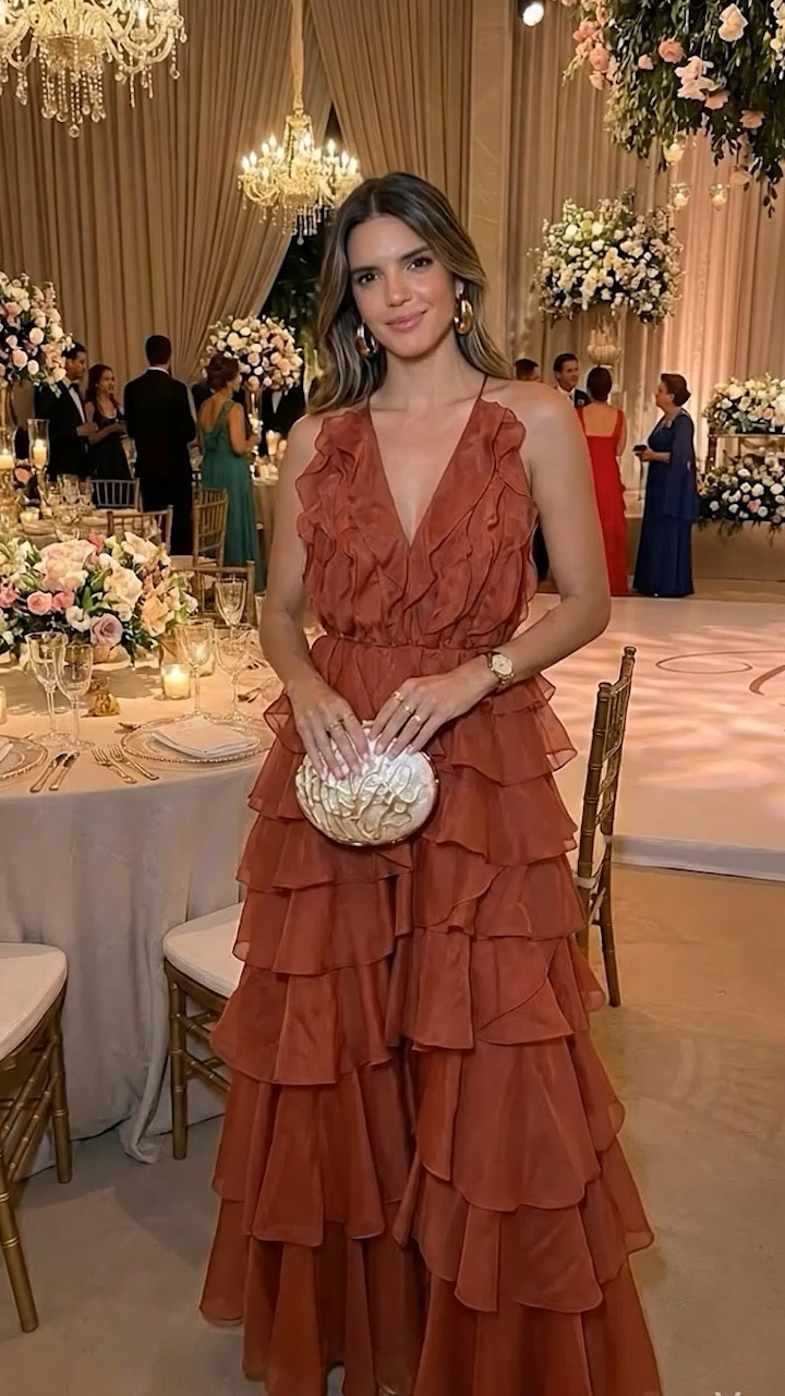 Wedding guest

#LTKWedding