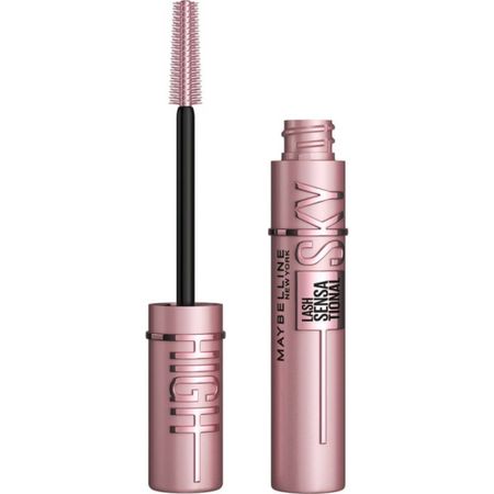 The BEST mascara 

#LTKsalealert #LTKbeauty #LTKstyletip