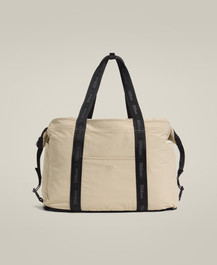 Versatile Nylon Tote Bag | Wilson Sporting Goods