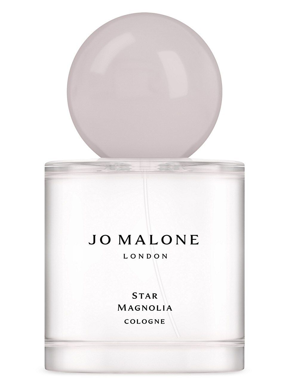Limited-Edition Star Magnolia Cologne | Saks Fifth Avenue