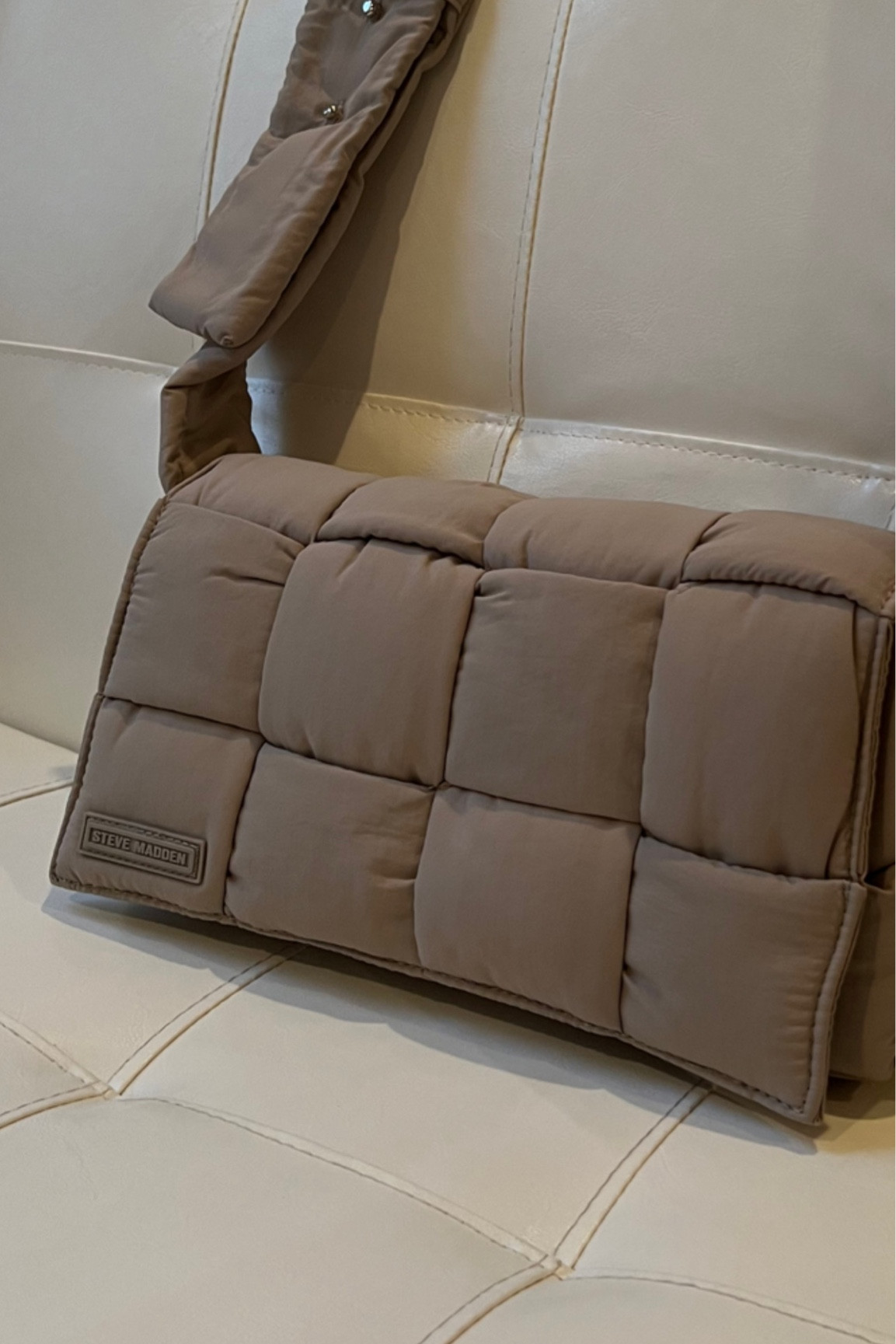 The perf fall bag!

#LTKitbag #LTKSeasonal #LTKstyletip