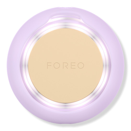 UFO 3 Go: Deep Hydration Facial On-the-Go | Ulta
