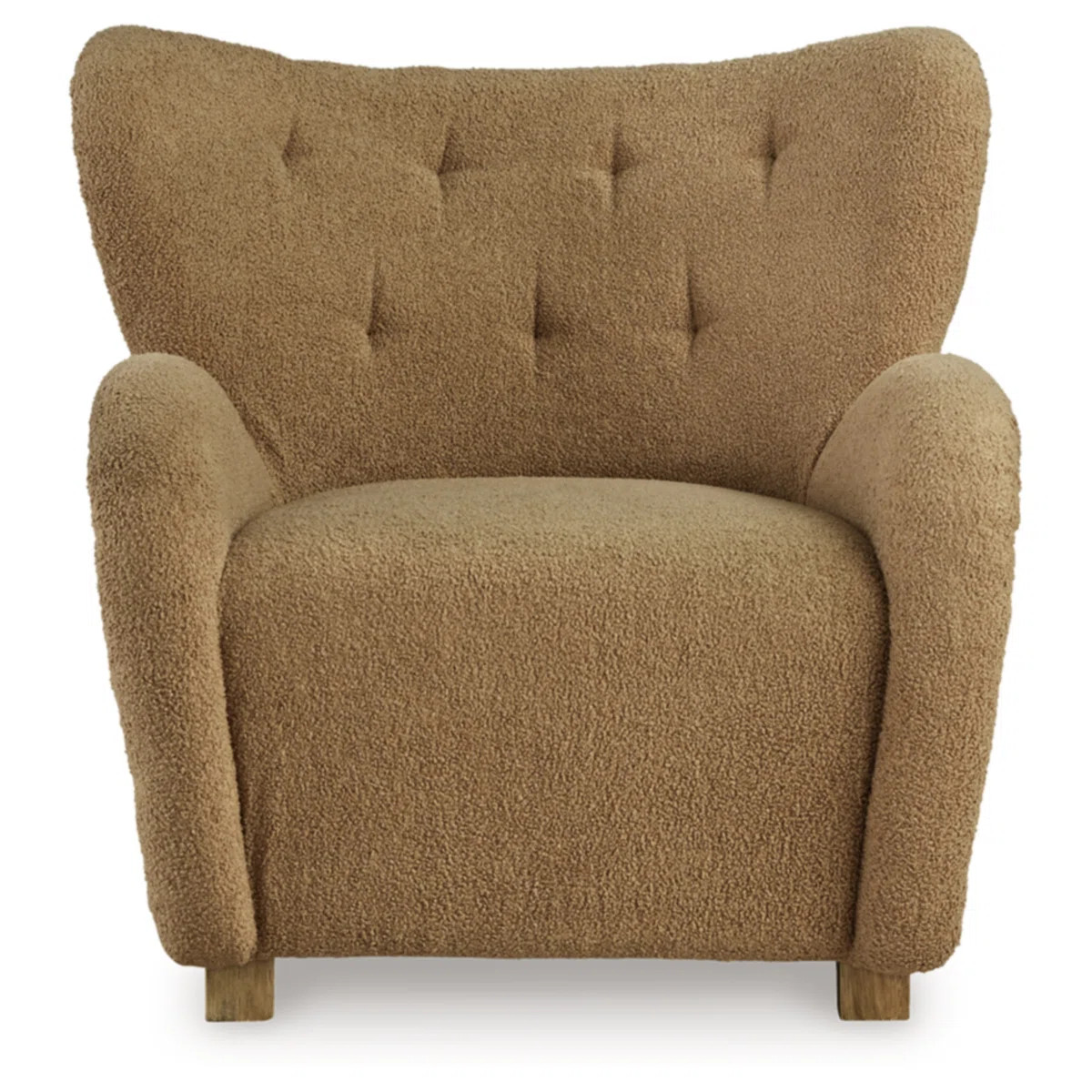 Erjona Accent Chair | Wayfair North America