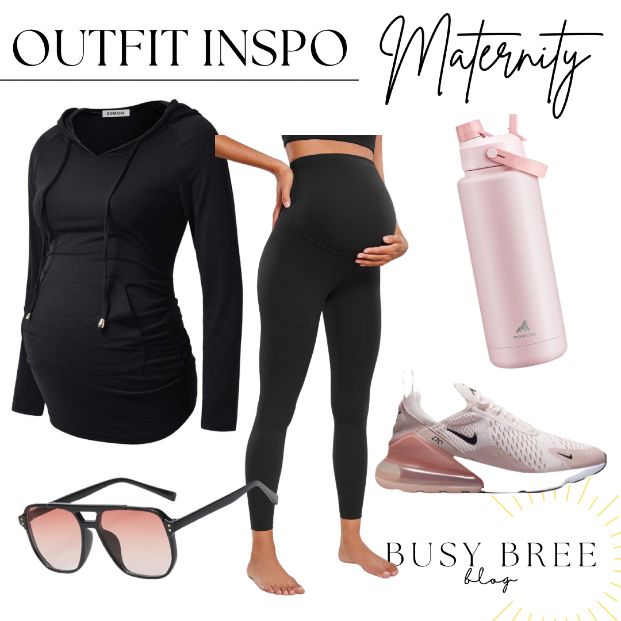 Maternity outfit for fall and winter, leggings maternity outfit, gym maternity outfit, zoo maternity outfit, shopping maternity outfit, casual maternity, cozy maternity, maternity sweatshirt, Amazon maternity clothes 

#LTKBaby #LTKBump #LTKFitness